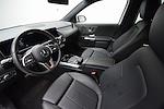 2021 Mercedes-Benz GLA 250 AWD SUV for sale #1C252678AP - photo 7