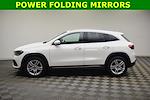 2021 Mercedes-Benz GLA 250 AWD SUV for sale #1C252678AP - photo 8