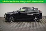 2024 Mitsubishi Eclipse Cross AWD SUV for sale #1C252679AV - photo 9