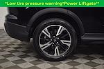 2024 Mitsubishi Eclipse Cross AWD SUV for sale #1C252679AV - photo 12