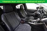 2024 Mitsubishi Eclipse Cross AWD SUV for sale #1C252679AV - photo 14