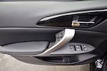 2024 Mitsubishi Eclipse Cross AWD SUV for sale #1C252679AV - photo 17