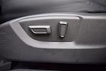 2024 Mitsubishi Eclipse Cross AWD SUV for sale #1C252679AV - photo 18
