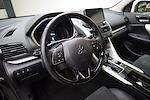 2024 Mitsubishi Eclipse Cross AWD SUV for sale #1C252679AV - photo 20