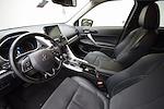 2024 Mitsubishi Eclipse Cross AWD SUV for sale #1C252679AV - photo 21