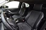 2024 Mitsubishi Eclipse Cross AWD SUV for sale #1C252679AV - photo 22