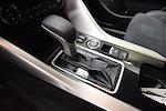 2024 Mitsubishi Eclipse Cross AWD SUV for sale #1C252679AV - photo 23