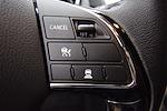 2024 Mitsubishi Eclipse Cross AWD SUV for sale #1C252679AV - photo 24