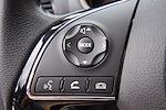 2024 Mitsubishi Eclipse Cross AWD SUV for sale #1C252679AV - photo 25