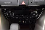 2024 Mitsubishi Eclipse Cross AWD SUV for sale #1C252679AV - photo 26