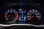 2024 Mitsubishi Eclipse Cross AWD SUV for sale #1C252679AV - photo 28