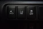 2024 Mitsubishi Eclipse Cross AWD SUV for sale #1C252679AV - photo 31