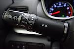 2024 Mitsubishi Eclipse Cross AWD SUV for sale #1C252679AV - photo 32
