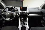 2024 Mitsubishi Eclipse Cross AWD SUV for sale #1C252679AV - photo 34