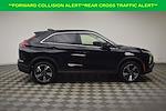 2024 Mitsubishi Eclipse Cross AWD SUV for sale #1C252679AV - photo 6