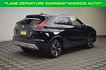 2024 Mitsubishi Eclipse Cross AWD SUV for sale #1C252679AV - photo 2