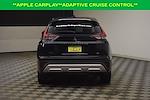 2024 Mitsubishi Eclipse Cross AWD SUV for sale #1C252679AV - photo 7