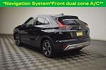 2024 Mitsubishi Eclipse Cross AWD SUV for sale #1C252679AV - photo 8