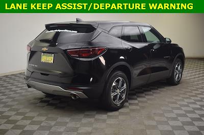 2023 Chevrolet Blazer AWD SUV for sale #1C252680AV - photo 2