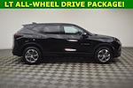 2023 Chevrolet Blazer AWD SUV for sale #1C252680AV - photo 8