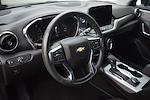 2023 Chevrolet Blazer AWD SUV for sale #1C252680AV - photo 9