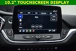 2023 Chevrolet Blazer AWD SUV for sale #1C252680AV - photo 10