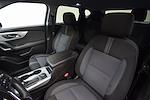 2023 Chevrolet Blazer AWD SUV for sale #1C252680AV - photo 14