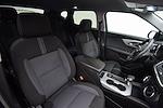 2023 Chevrolet Blazer AWD SUV for sale #1C252680AV - photo 13