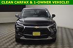 2023 Chevrolet Blazer AWD SUV for sale #1C252680AV - photo 16