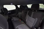 2023 Chevrolet Blazer AWD SUV for sale #1C252680AV - photo 17