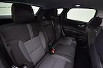 2023 Chevrolet Blazer AWD SUV for sale #1C252680AV - photo 18