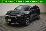 2023 Chevrolet Blazer AWD SUV for sale #1C252680AV - photo 4