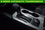 2023 Chevrolet Blazer AWD SUV for sale #1C252680AV - photo 19