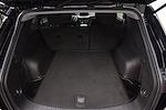 2023 Chevrolet Blazer AWD SUV for sale #1C252680AV - photo 22