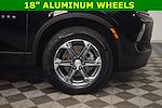2023 Chevrolet Blazer AWD SUV for sale #1C252680AV - photo 24