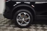 2023 Chevrolet Blazer AWD SUV for sale #1C252680AV - photo 25