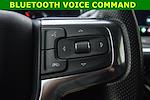 2023 Chevrolet Blazer AWD SUV for sale #1C252680AV - photo 27