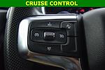 2023 Chevrolet Blazer AWD SUV for sale #1C252680AV - photo 28