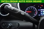 2023 Chevrolet Blazer AWD SUV for sale #1C252680AV - photo 30