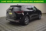 2023 Chevrolet Blazer AWD SUV for sale #1C252680AV - photo 2