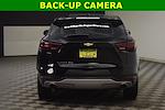 2023 Chevrolet Blazer AWD SUV for sale #1C252680AV - photo 6