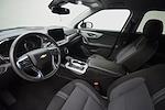 2023 Chevrolet Blazer AWD SUV for sale #1C252680AV - photo 3