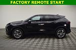 2023 Chevrolet Blazer AWD SUV for sale #1C252680AV - photo 7