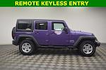 2018 Jeep Wrangler 4x4 SUV for sale #1C252684AP - photo 10