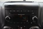 2018 Jeep Wrangler 4x4 SUV for sale #1C252684AP - photo 12