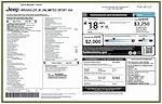 2018 Jeep Wrangler 4x4 SUV for sale #1C252684AP - photo 15