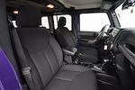 2018 Jeep Wrangler 4x4 SUV for sale #1C252684AP - photo 14