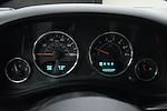 2018 Jeep Wrangler 4x4 SUV for sale #1C252684AP - photo 16