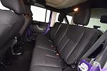2018 Jeep Wrangler 4x4 SUV for sale #1C252684AP - photo 19