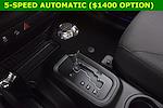 2018 Jeep Wrangler 4x4 SUV for sale #1C252684AP - photo 21